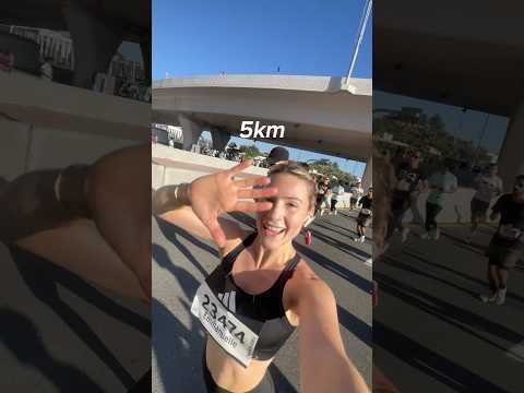 Dubai's Iconic Marathon: Latest News and Tips for Runners