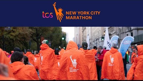 New York Marathon News: Latest Updates and Race Highlights for 2023