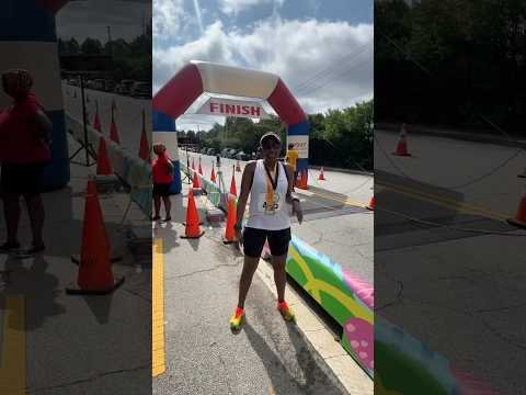 Join the ZFT Run Club for an Unforgettable Juneteenth 5K Experience