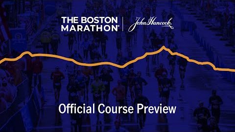 Boston Marathon News: What to Expect from the 2026 Race Event