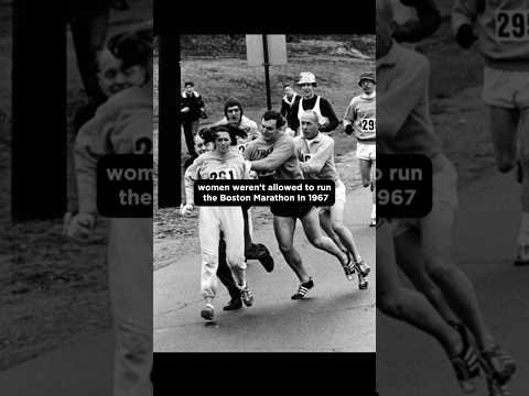 Latest Boston Marathon News: Race Highlights, Records, and Runner Stories