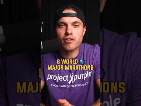 Ultimate International Marathon Travel Guide: Run the World's Best Races