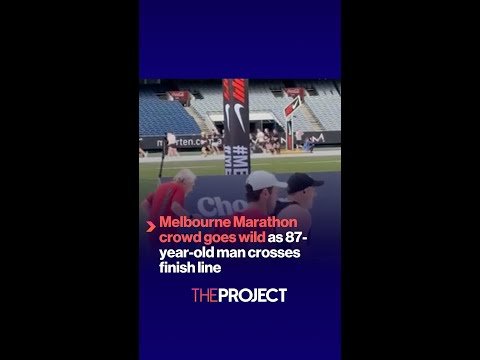 Melbourne Marathon News: Inspiring Stories and Racing Updates for Runners