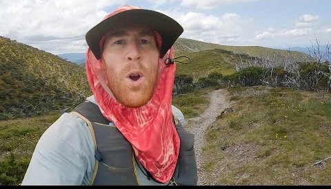 Ultimate Guide to Ultra Marathon News: Races, Tips, and Trends