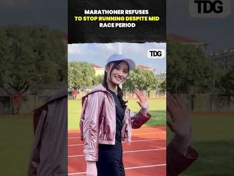 Inspiring Marathon Runner Stories: Triumph Over Adversity in Racing