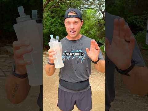Mastering Marathon Nutrition: Fueling Your Race Day for Peak Performance