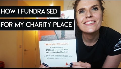 Transform Your Miles: Marathon Charity Fundraising Strategies for 2027 Races