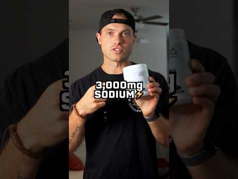 Mastering Marathon Nutrition: Essential Race Day Tips for Peak Performance