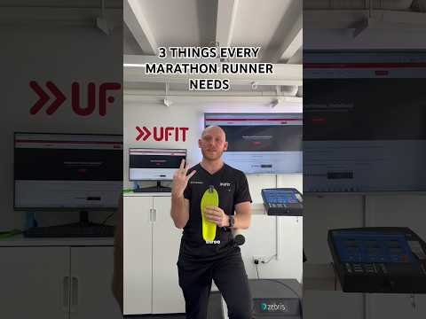 Singapore Marathon News: Exciting Updates for Runners and Racers Alike
