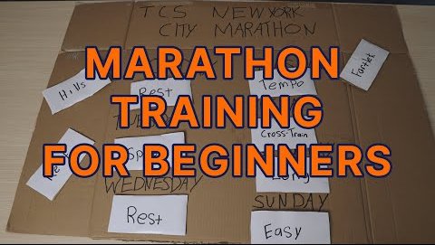 New York Marathon News: Essential Updates for Every Aspiring Runner