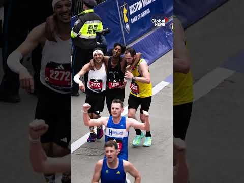 Boston Marathon News: What to Expect at the 2026 Historic Race