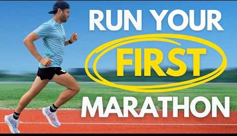 Ultimate International Marathon Travel Guide: Race the World’s Best Events