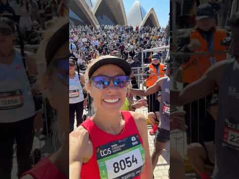 Marathon Race Results 2025: Highlights and Insights from Global Events