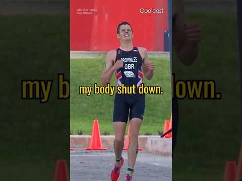 Inspiring Marathon Running News: Connolly Brothers' Journey of Resilience and Determination