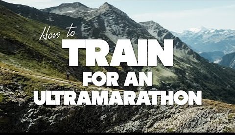 Ultimate Guide to Ultra Marathon News and Racing Insights for 2023