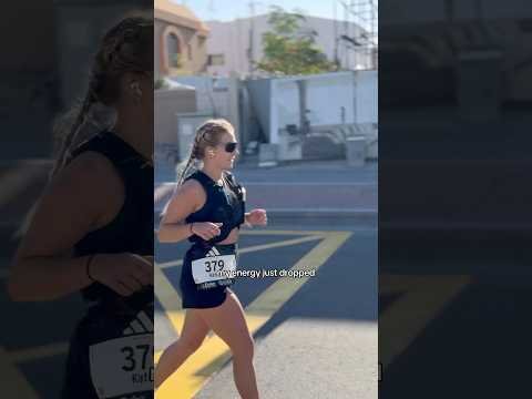 Marathon: Your Ultimate Guide to Dubai's Fastest Race Experience