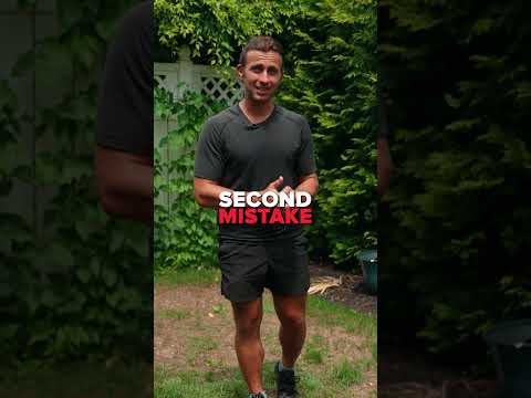Race Running Event News: Overcoming Marathon Mishaps and Embracing the Journey
