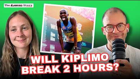 Chicago Marathon News: What to Expect for 2026 Race and Beyond