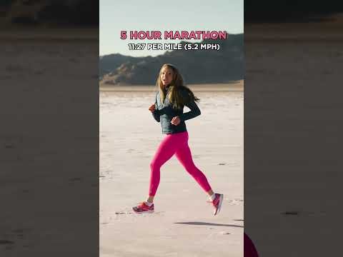 Essential Road Race Running Event News for Marathon Enthusiasts in 2024