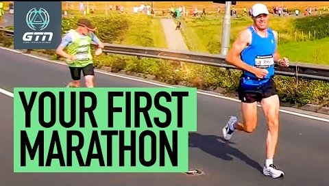 Inspiring Stories: How Running Clubs Empower Visually Impaired Runners Worldwide