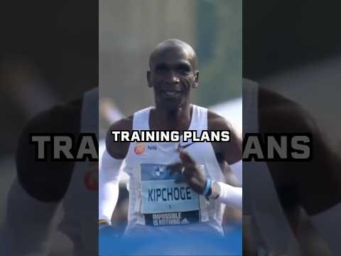 Essential Marathon Training Tips for First-Time Runners and Seasoned Pros