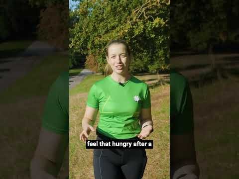Essential Marathon Recovery Tips for Post-Race Success and Injury Prevention