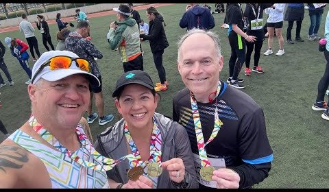 Tokyo Marathon News: Your Ultimate Guide to the 2026 Friendship Run