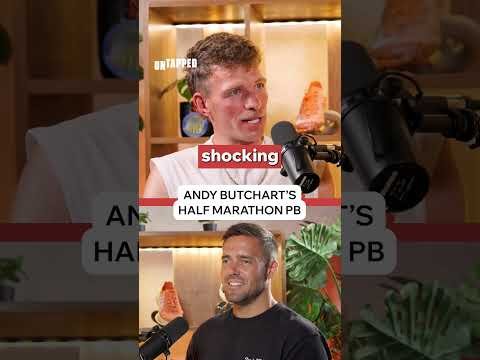 Singapore Marathon 2023: Essential News and Tips for Runners