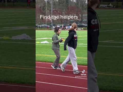 Embracing Marathon Inclusivity: Celebrating Disability in Racing Events