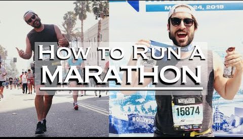 Elite Runner News: Breaking Barriers in Marathon Racing Worldwide