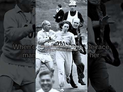 Inspiring Marathon Runner Stories: Triumphs That Define the Boston Marathon Experience