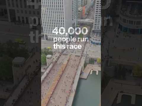 Chicago Marathon News: Essential Updates for Runners and Fans