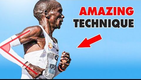 Join the Global Running Community: Discover Local Clubs and Racing Adventures