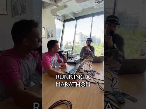 Dubai Marathon News: Exciting Updates and Insights for Runners and Fans