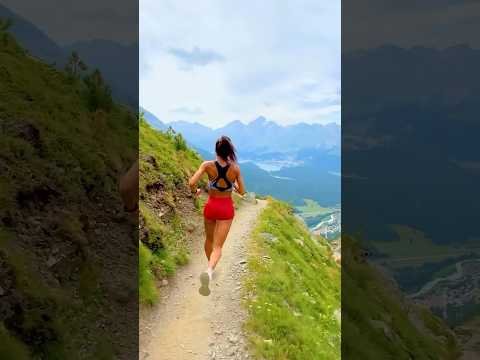 Discover Your Ultimate Run Vacation: Top Destinations for Marathon Enthusiasts