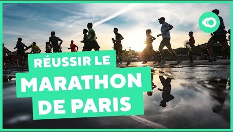 Exciting Changes Ahead for the Paris Marathon: What Runners Need to Know