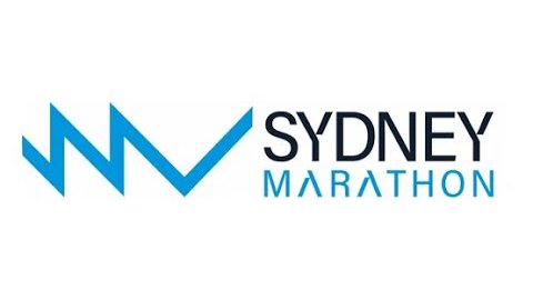 Sydney Marathon News: Key Updates and Highlights for Runners in 2023