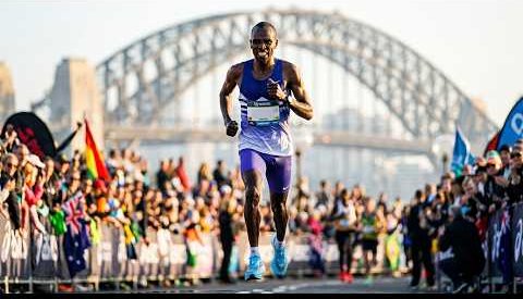 Sydney Marathon 2026: Highlights, Results, and What Runners Need to Know