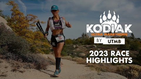 Ultimate Ultra Marathon News: Inspiring Stories and Race Highlights from 2023