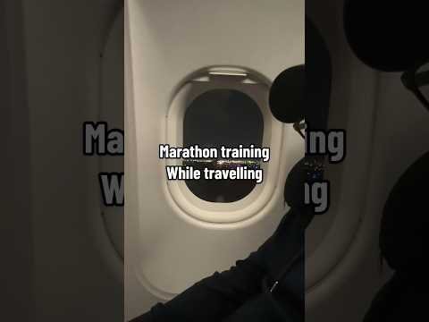 Run Vacations: Explore the World Through Marathon Racing Adventures