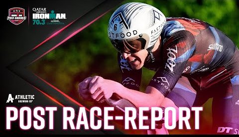 Discover the Latest Ultra Marathon News: New Race in Chattanooga!