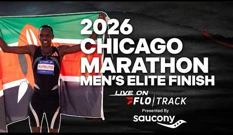 Chicago Marathon 2026: Highlights and Insights from the Iconic Race