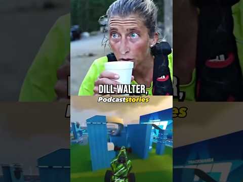 Inspiring Ultramarathon News: Runners Making a Difference Through Endurance Racing