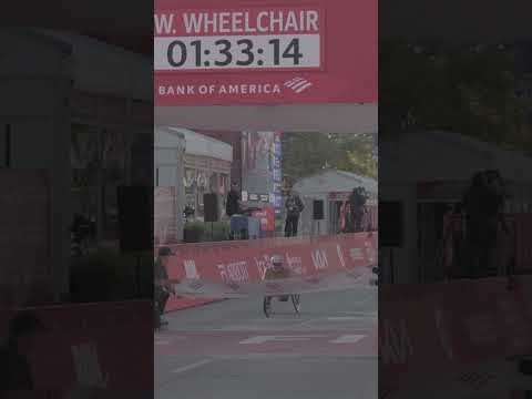 Inspiring Achievements: Women Breaking Marathon Records and Raising the Bar