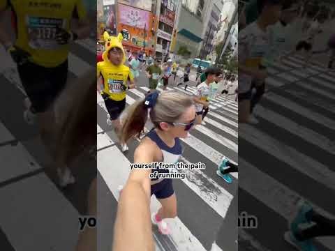 Tokyo Marathon News: Everything You Need to Know for 2024 Race Day