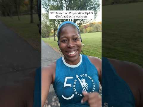 New York Marathon News: Your Ultimate Guide to Race Day Insights