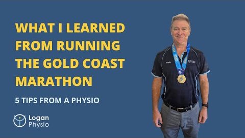 Plan Your Ultimate Run Vacation: Race the Gold Coast Marathon Experience