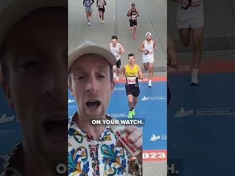 Chicago Marathon News: Essential Updates for Runners and Fans in 2023