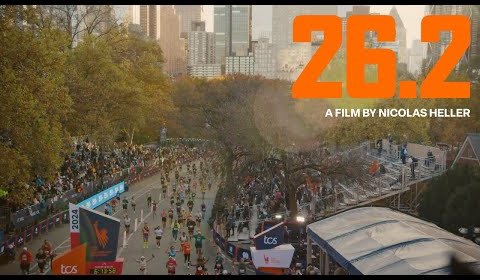 Unleash Your Potential: Inspiring Stories from Global Marathon Running Clubs