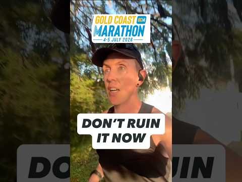 Transform Your Race Experience: Join a Local Running Club Today